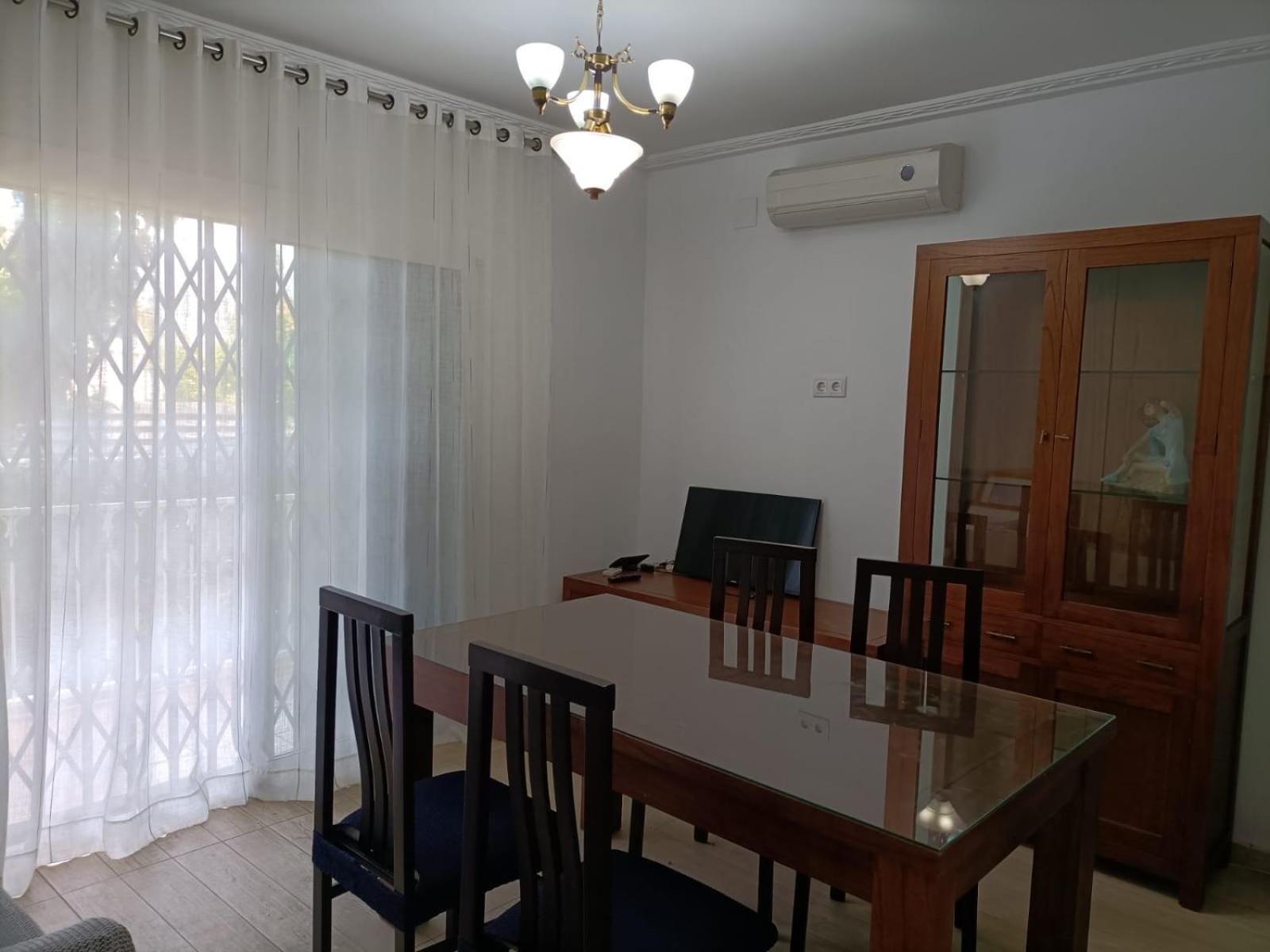 For A Stay Vedettes Cambrils Εξωτερικό φωτογραφία
