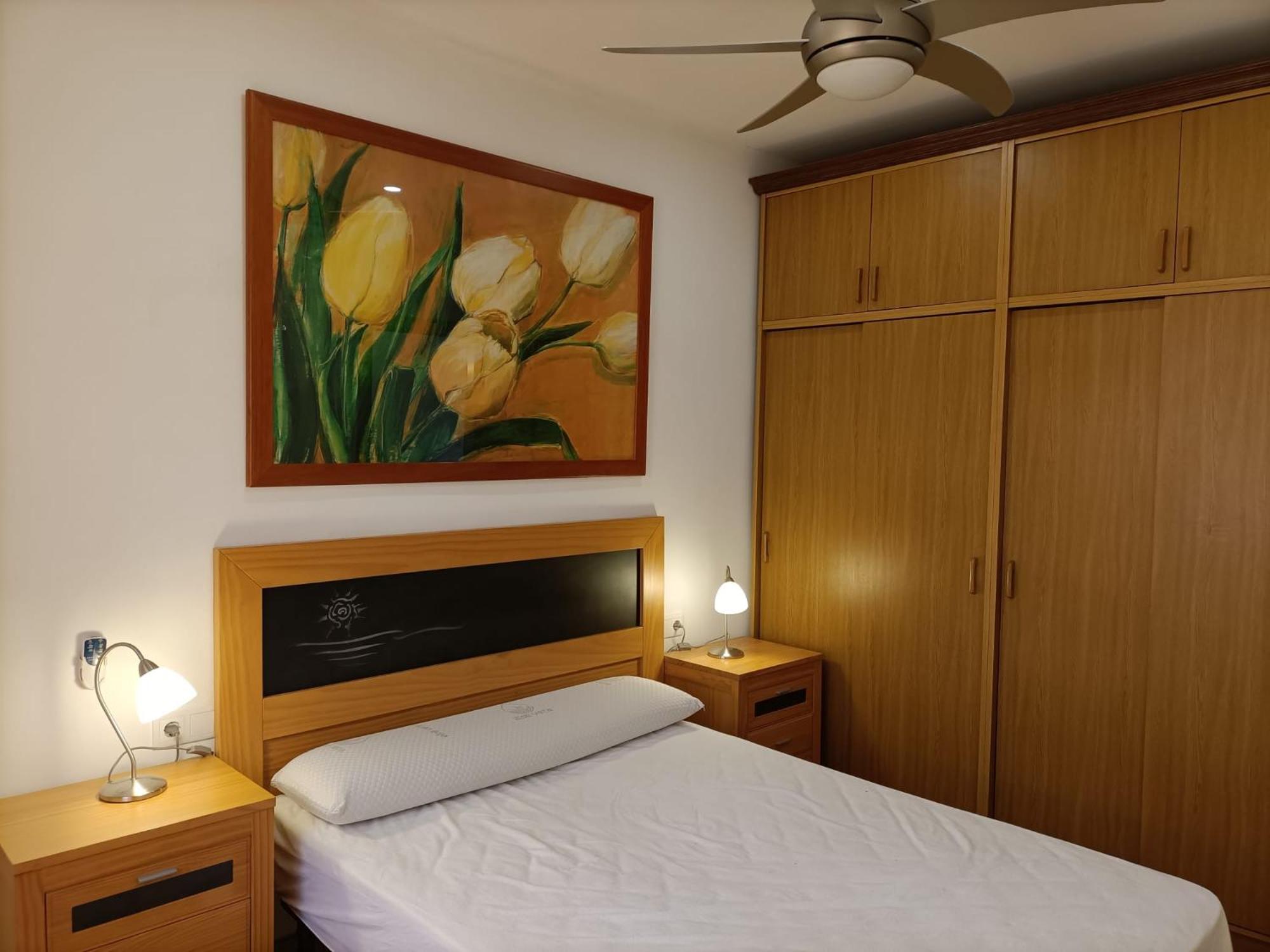 For A Stay Vedettes Cambrils Εξωτερικό φωτογραφία
