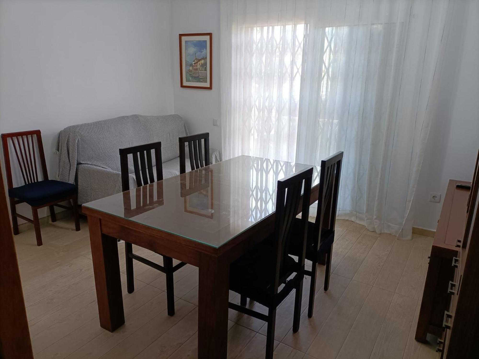For A Stay Vedettes Cambrils Εξωτερικό φωτογραφία